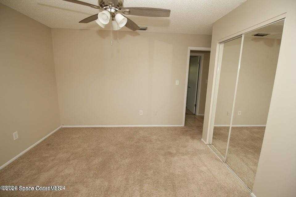 3222 Galleon Ave Ne - Photo 5 of 15