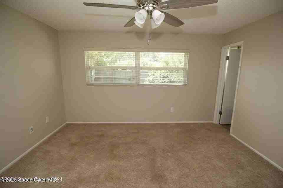 3222 Galleon Ave Ne - Photo 6 of 15