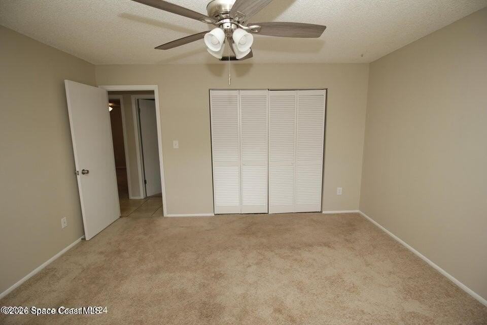 3222 Galleon Ave Ne - Photo 7 of 15