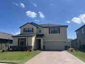 4061 Dragonfly Dr - Photo 1 of 1