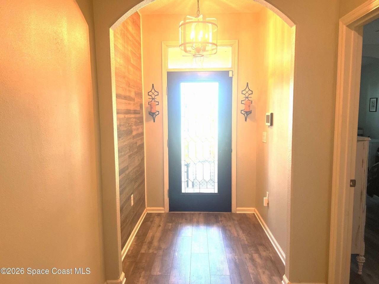 4061 Dragonfly Dr - Photo 3 of 32