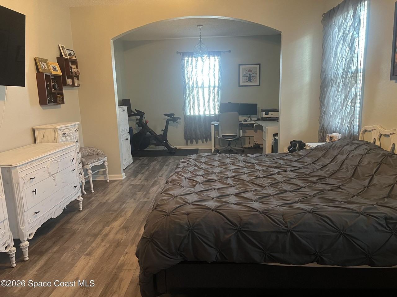 4061 Dragonfly Dr - Photo 6 of 32