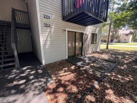 3214 Tree Ridge Ln Ne - Photo 1 of 1