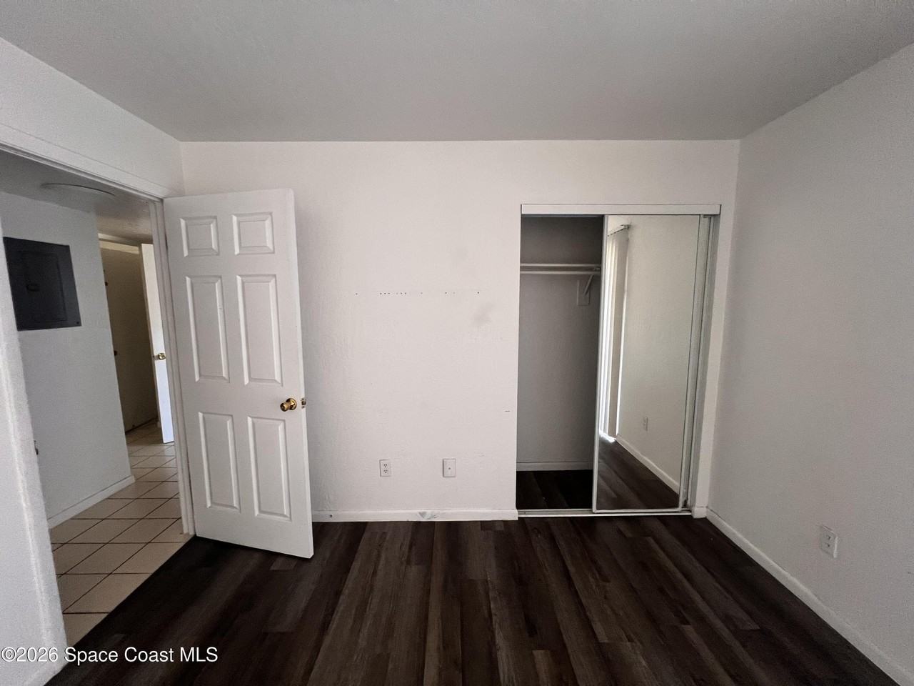 3214 Tree Ridge Ln Ne - Photo 2 of 13
