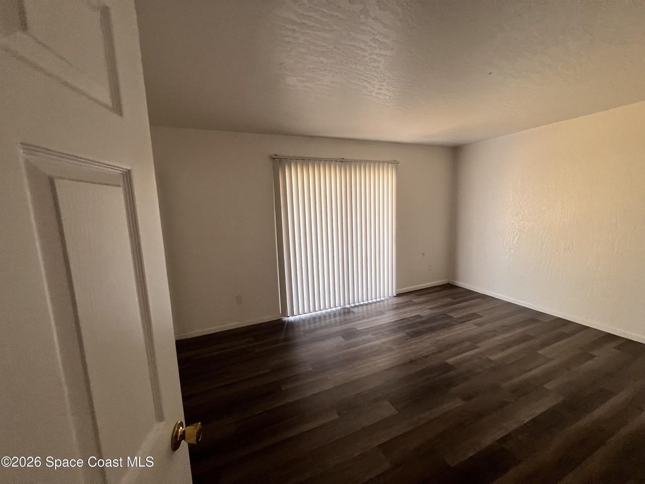3214 Tree Ridge Ln Ne - Photo 3 of 13