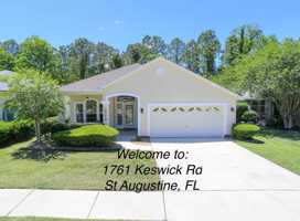 featured image of 1761 Keswick Rd