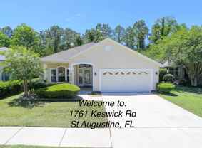 1761 Keswick Rd - Photo 1 of 1