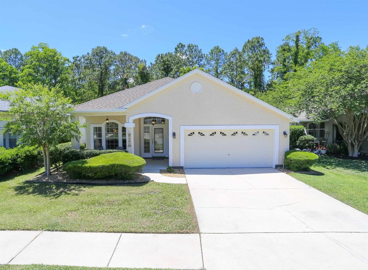 1761 Keswick Rd - Photo 3 of 40