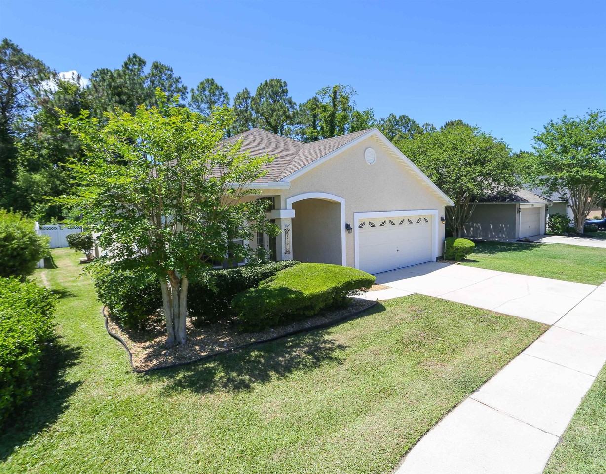 1761 Keswick Rd - Photo 4 of 40