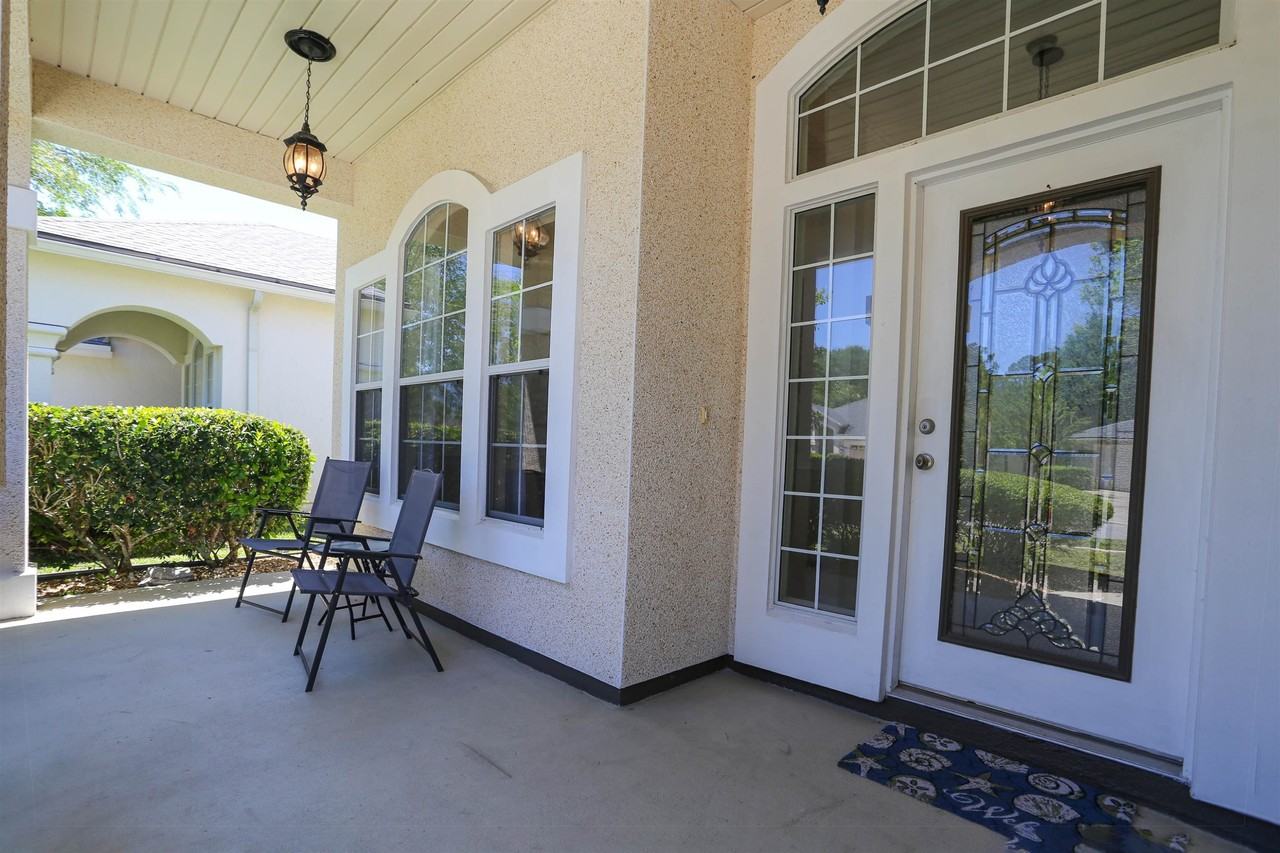 1761 Keswick Rd - Photo 6 of 40