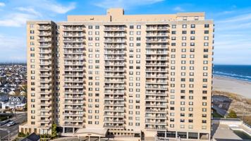 featured image of 5000 Boardwalk