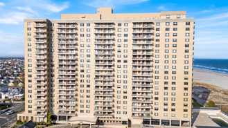 5000 Boardwalk - Photo 1 of 1