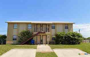 featured image of 303 North Dr #C