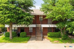 featured image of 1103 Circle M Dr #B