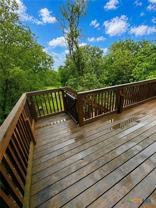 1537 Post Rd #101 - Photo 1 of 1