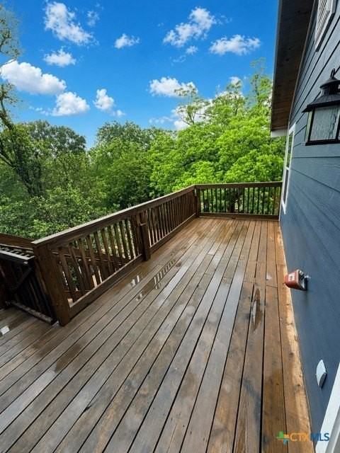 1537 Post Rd #101 - Photo 2 of 13