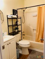 4102 Dakota Sun - Photo 1 of 1