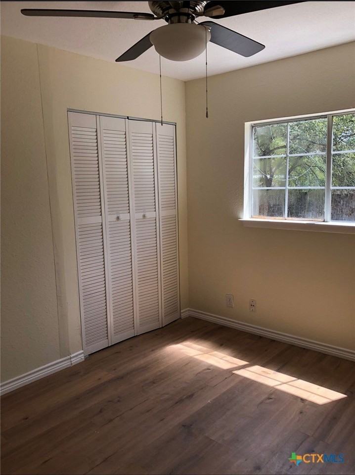 4102 Dakota Sun - Photo 5 of 9