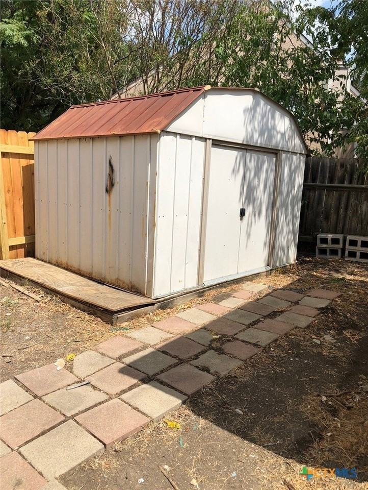 4102 Dakota Sun - Photo 6 of 9