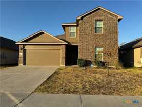 6113 Harriet Tubman Ave - Photo 1 of 1