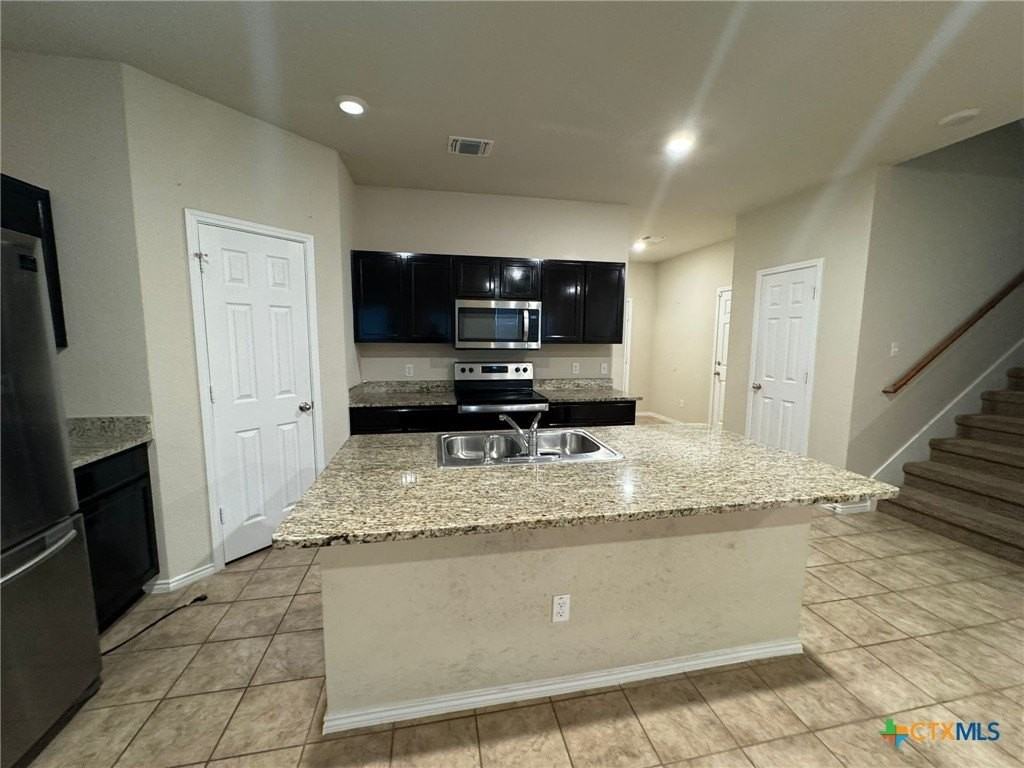 6113 Harriet Tubman Ave - Photo 2 of 21