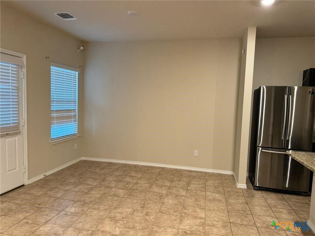 6113 Harriet Tubman Ave - Photo 5 of 21