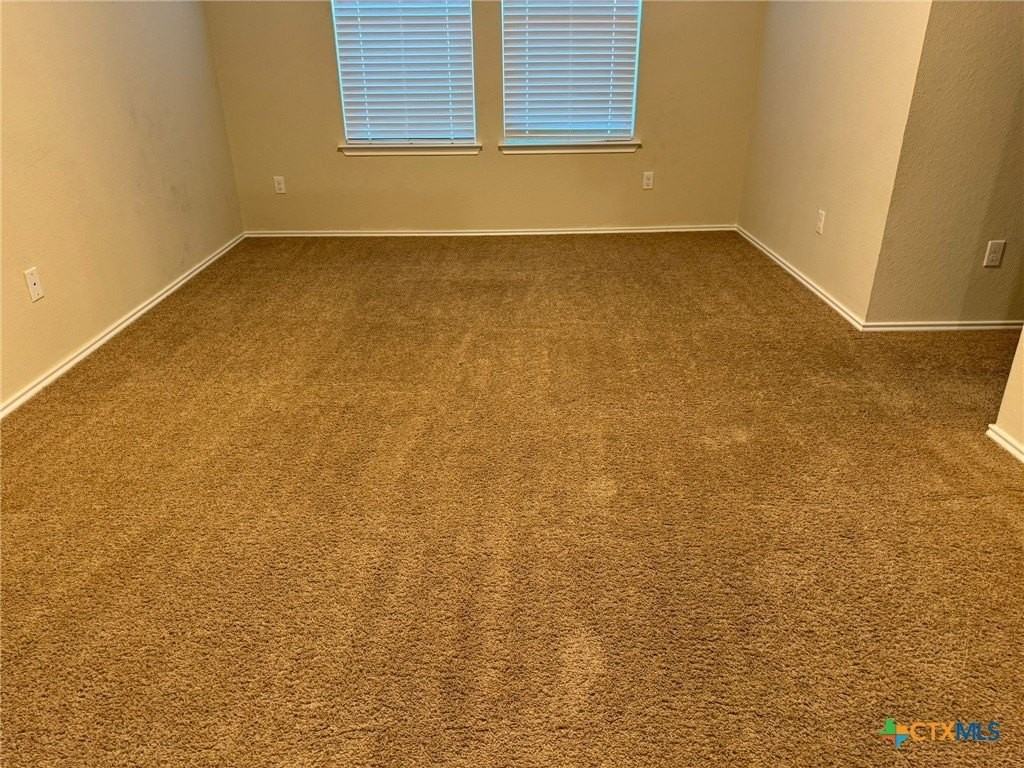 6113 Harriet Tubman Ave - Photo 6 of 21