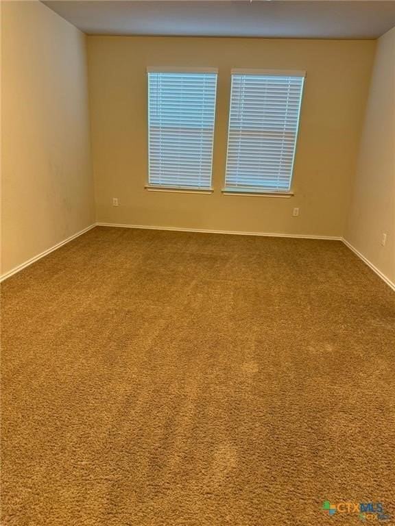 6113 Harriet Tubman Ave - Photo 7 of 21