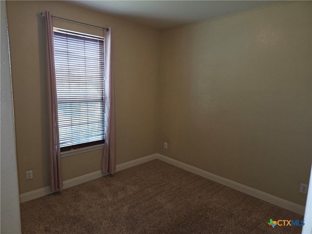 716 Moon Shadow - Photo 3 of 11