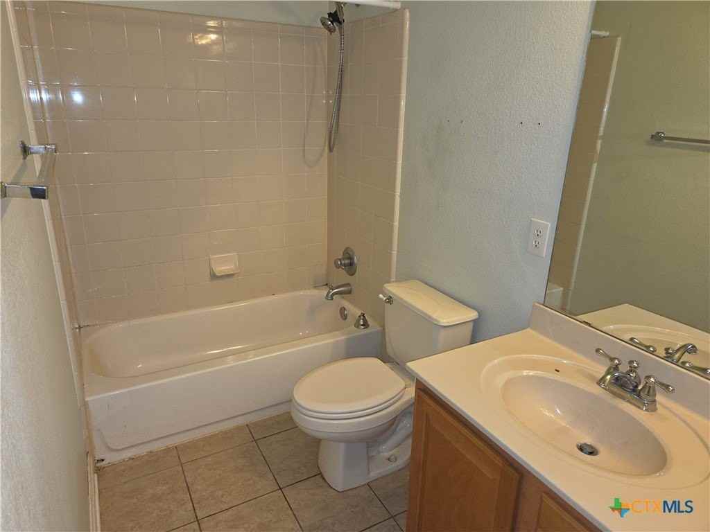 716 Moon Shadow - Photo 4 of 11