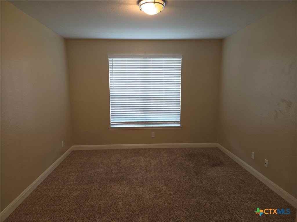 716 Moon Shadow - Photo 6 of 11