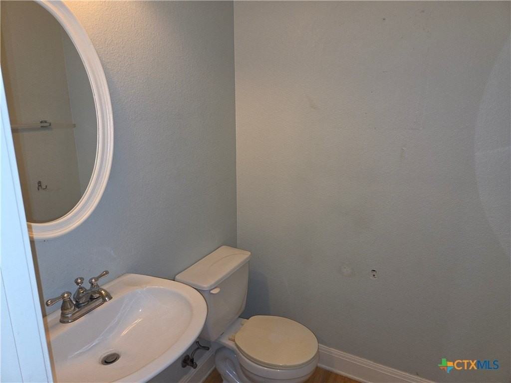 716 Moon Shadow - Photo 7 of 11