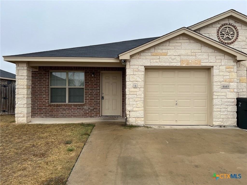 4603 Cambridge Dr #A - Photo 2 of 22