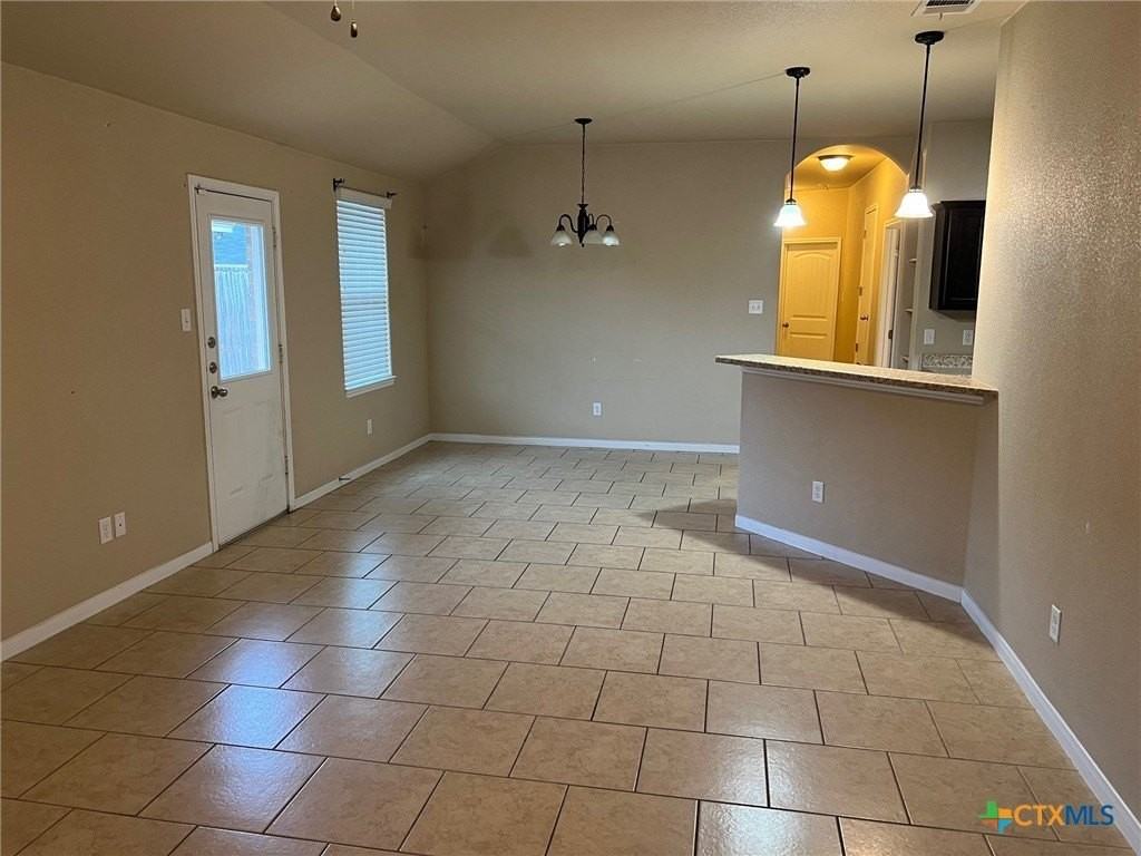 4603 Cambridge Dr #A - Photo 3 of 22