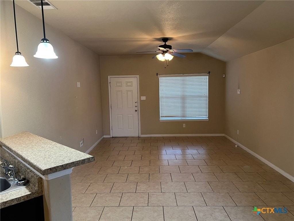 4603 Cambridge Dr #A - Photo 4 of 22