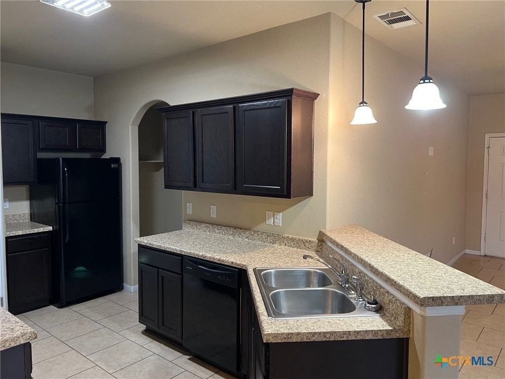 4603 Cambridge Dr #A - Photo 5 of 22