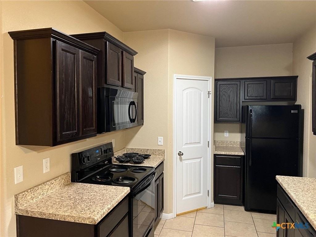 4603 Cambridge Dr #A - Photo 6 of 22