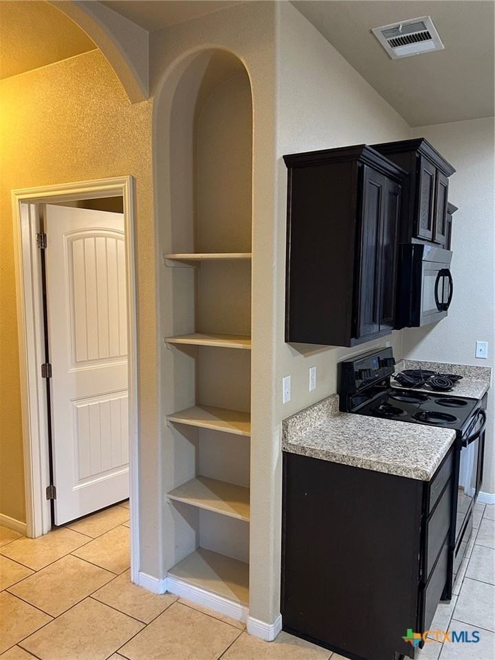 4603 Cambridge Dr #A - Photo 7 of 22