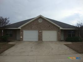 featured image of 4606 John David Dr #A