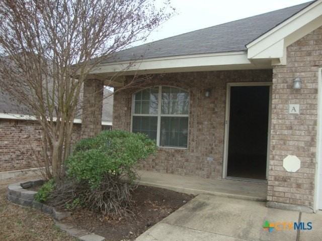 4606 John David Dr #A - Photo 2 of 14
