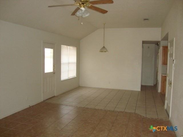 4606 John David Dr #A - Photo 3 of 14
