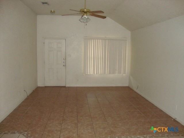 4606 John David Dr #A - Photo 4 of 14