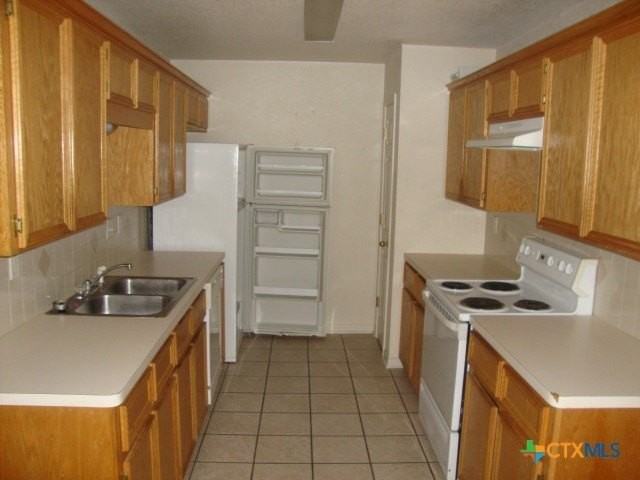 4606 John David Dr #A - Photo 5 of 14
