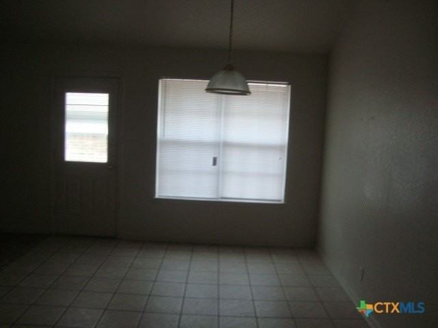 4606 John David Dr #A - Photo 6 of 14