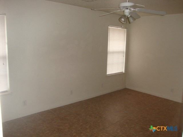 4606 John David Dr #A - Photo 7 of 14