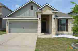 featured image of 3423 Addison St