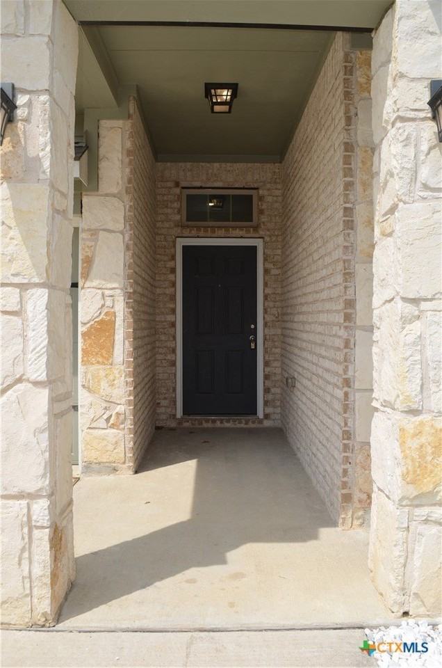 3423 Addison St - Photo 2 of 42