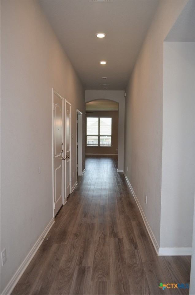 3423 Addison St - Photo 3 of 42