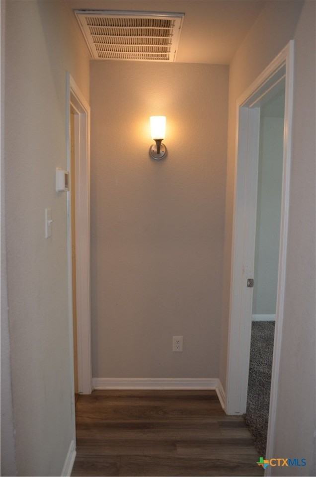 3423 Addison St - Photo 4 of 42
