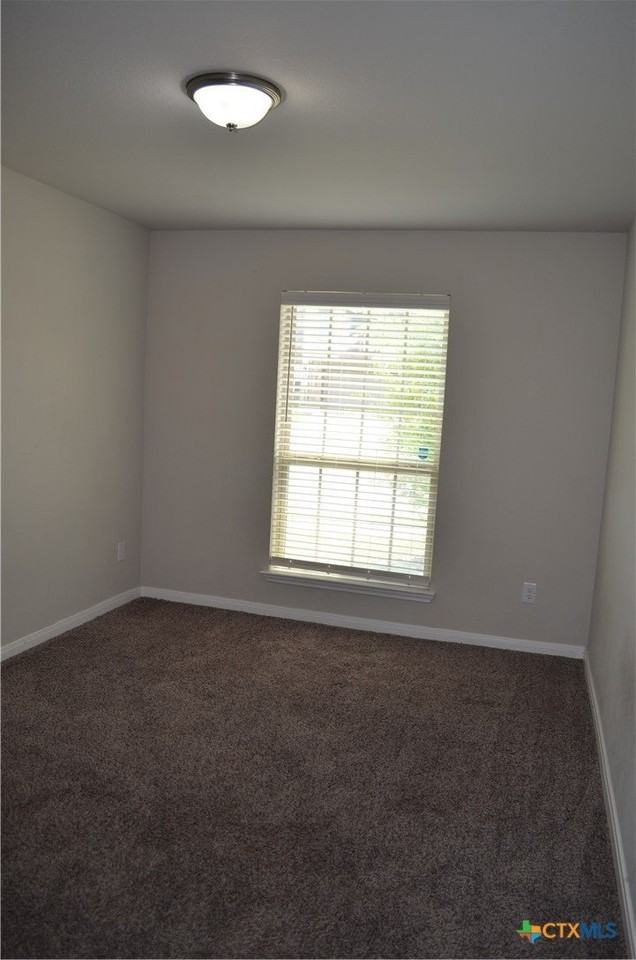 3423 Addison St - Photo 5 of 42
